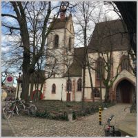 Leonhardskirche Basel, Foto Loopiing78, tripadvisor.jpg